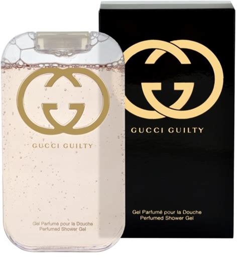 gucci shower bag|Gucci shower gel for women.